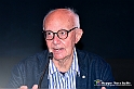 VBS_9551 - Marcello Ciccuto